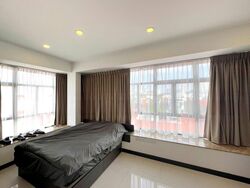 Duku Place (D15), Condominium #618056671